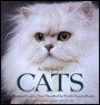 Big Book of Cats: The Illustrated Guide to More than 60 of the World's Favorite Breeds
