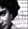 Liz: The Pictorial Biography of Elizabeth Taylor