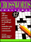 Crosswords Challenge