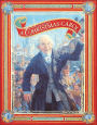 Charles Dickens' A Christmas Carol: A Young Reader's Edition Of The Classic Holiday Tale