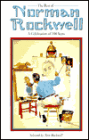 Best of Rockwell