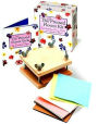 The Mini Pressed Flower Kit