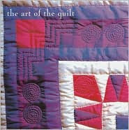Art of Quilt