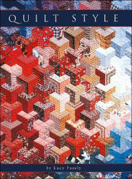 Quilt Style