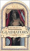 Lift the Lid on Gladiators