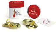 The Art Of Belly Dancing