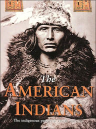 American Indian