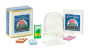Build Your Own Snow Globe Mini Kit