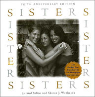 sisters essays carol saline From publishers weekly saline (straight talk) interviews 36 sets of sisters ranging from preschoolers to octogenari sisters by carol saline condition: very good. sisters essays carol saline From publishers weekly saline (straight talk) interviews 36 sets of sisters ranging from preschoolers to octogenari sisters by carol saline condition: very good.
