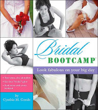 Bridal Bootcamp