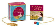 Mama Sutra