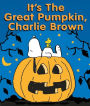 Alternative view 2 of It's the Great Pumpkin, Charlie Brown Little Gift Book