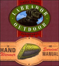Hand Warmer and Survival Manual