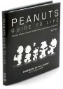 Peanuts Guide To Life