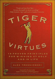 Tiger Virtues