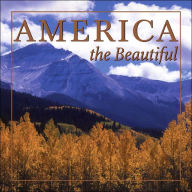 America the Beautiful