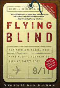 Flying Blind