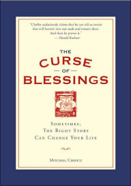 Curse of Blessings