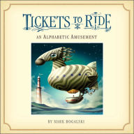 Tickets to Ride