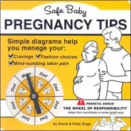 Safe Baby Pregnancy Tips