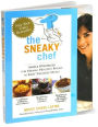 Alternative view 3 of The Sneaky Chef: Simple Strategies for Hiding Healthy Foods in Kids' Favorite Meals