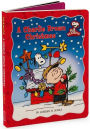 A Charlie Brown Christmas