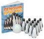 Penguin Bowling Mega Kit