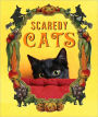 Scaredy Cats Little Gift Book