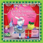 The Royal Christmas Ballet