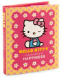 Hello Kitty: A Little Book of Happiness
