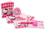 Hello Kitty Little Letters Mini Kit