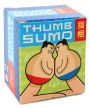 Alternative view 2 of Thumb Sumo Mega Kit