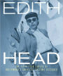 Edith Head: The Fifty-Year Career of Hollywood's Greatest Costume Designer