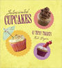Intoxicated Cupcakes: 41 Tipsy Treats