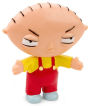 Family Guy: Stewie's World Domination Kit