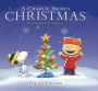 A Charlie Brown Christmas Pop-Up Edition
