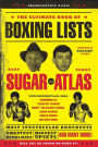 The Ultimate Book of Boxing Lists