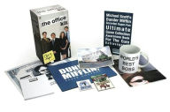 The Office Kit: This Is Huge! (That's What She Said)