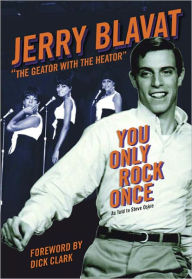 You Only Rock Once: My Life in Music