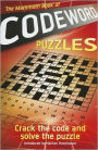 The Mammoth Book of Codeword Puzzles