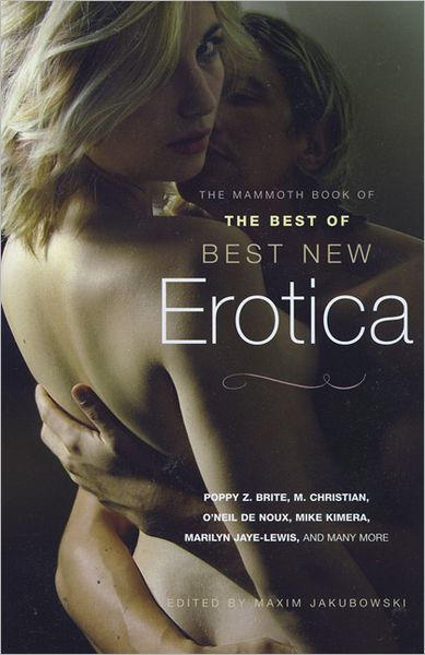 Best Erotica Books 65