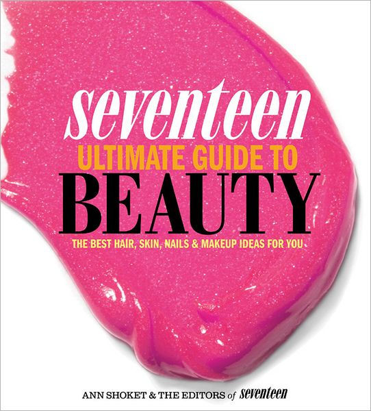 Seventeen Magazine October 1985 Chandra Zinn Priscilla