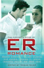 The Mammoth Book of ER Romance