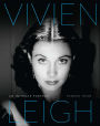 Vivien Leigh: An Intimate Portrait