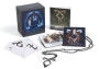 The Mortal Instruments: City of Bones