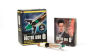 Doctor Who: 11th Doctor's Sonic Screwdriver