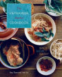 Vietnamese Market Cookbook: Spicy Sour Sweet