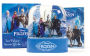 Frozen: Ice Palace Snow Globe