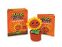 Plants vs. Zombies: Light-Up Sunflower: With Sound!