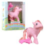 My Little Pony: Glory and Illustrated Book